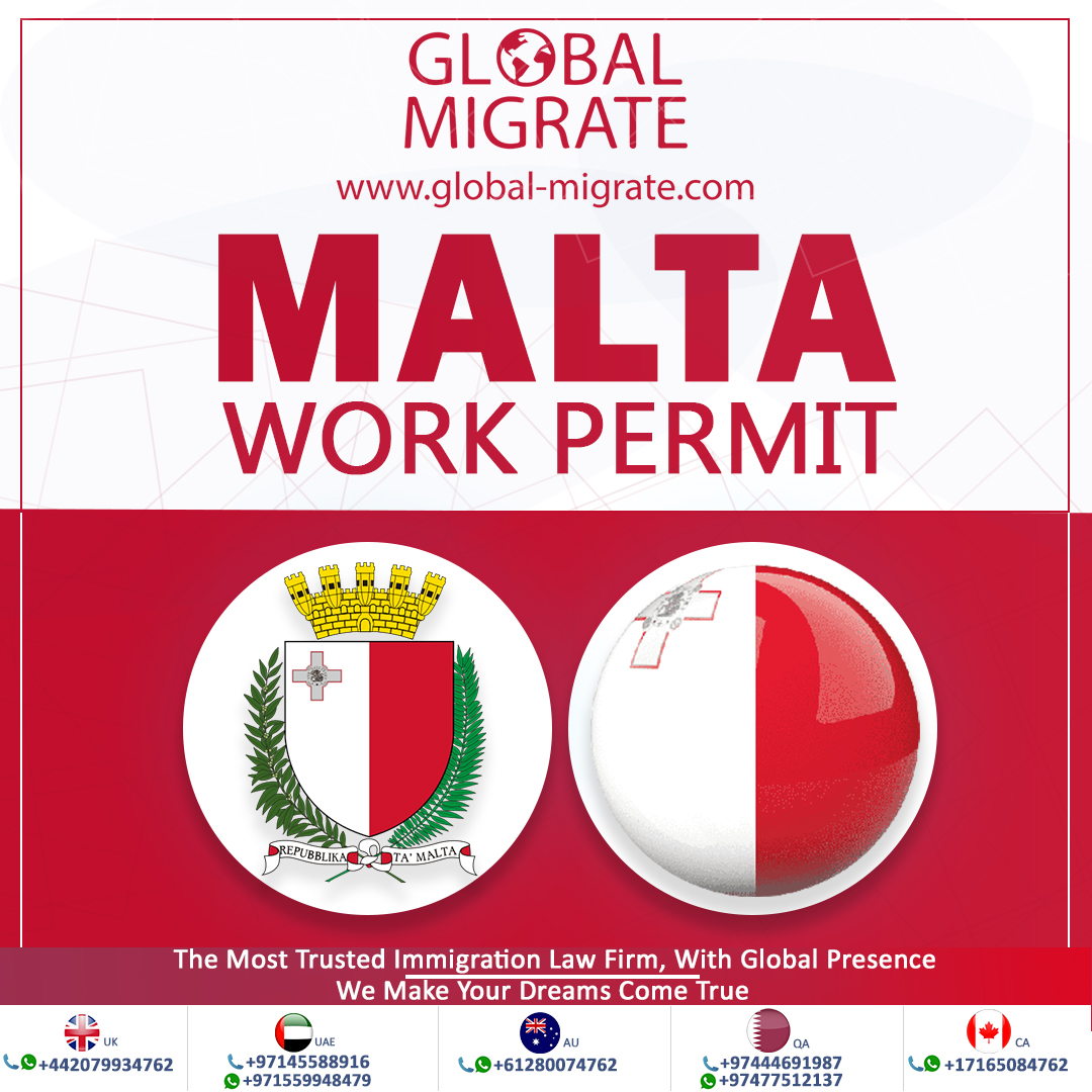 malta-work-permit-global-migrate