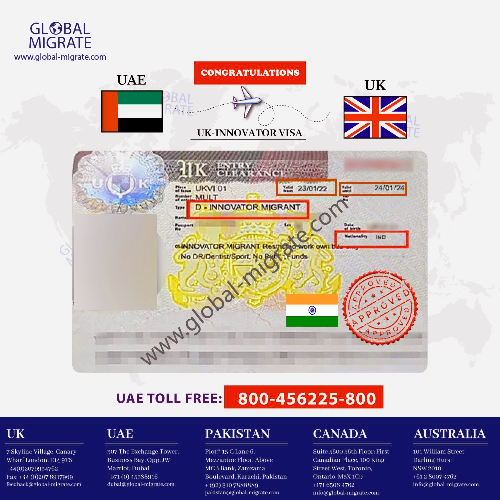 uae2ik-uk-innovator-visas-global-migrate