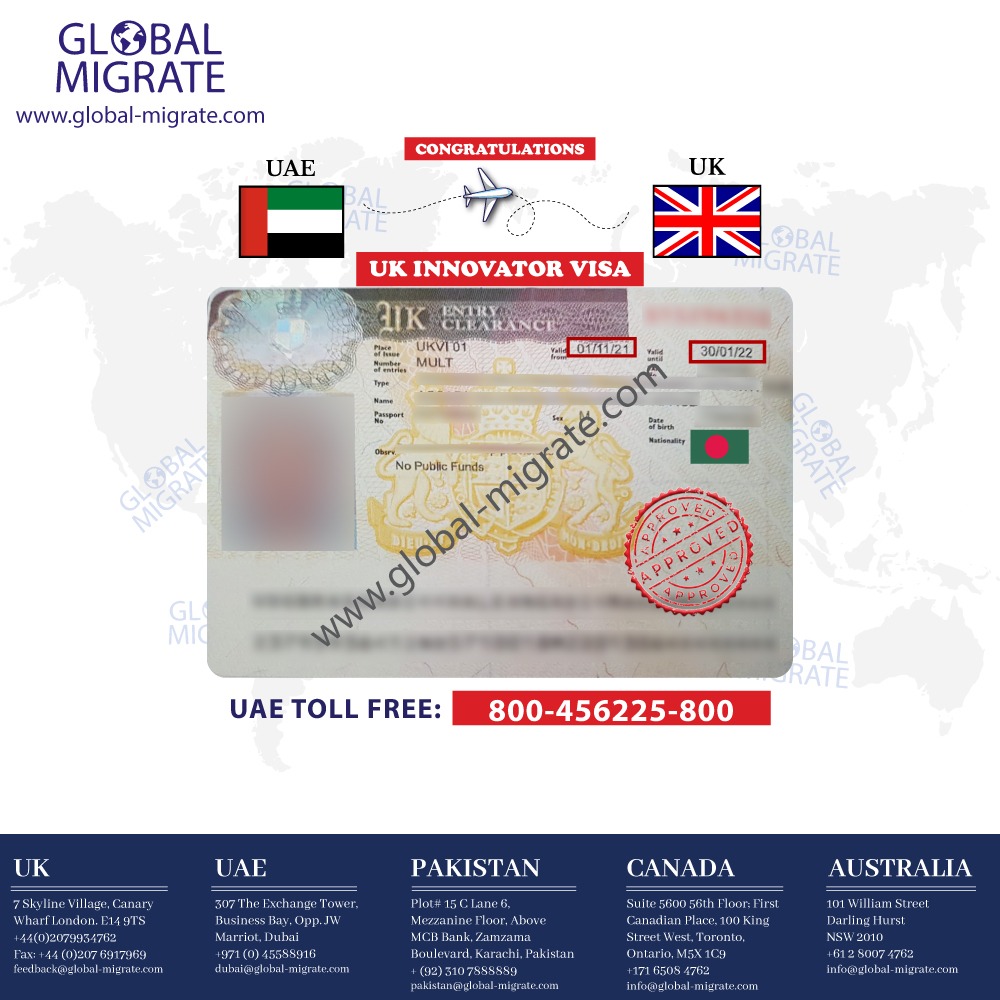 uae2uk-uk-innovator-visa-global-migrate