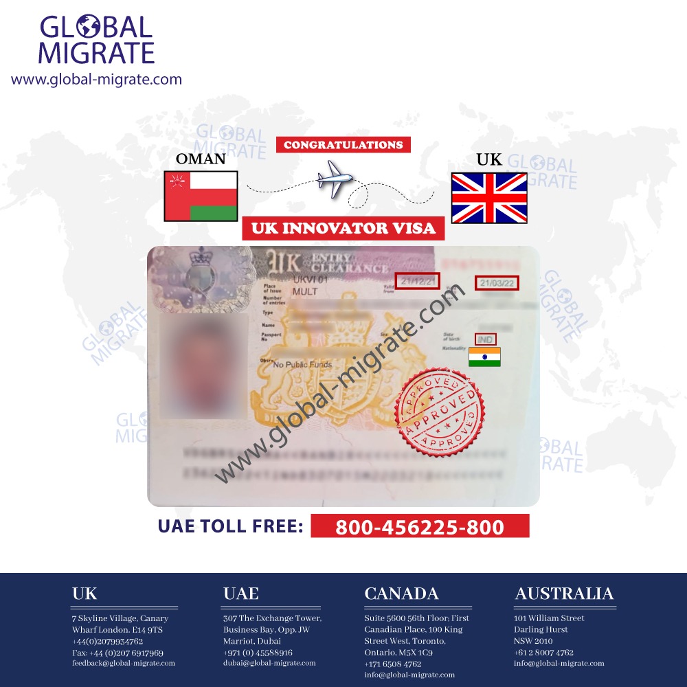 uk-innovator-visa-global-migrate