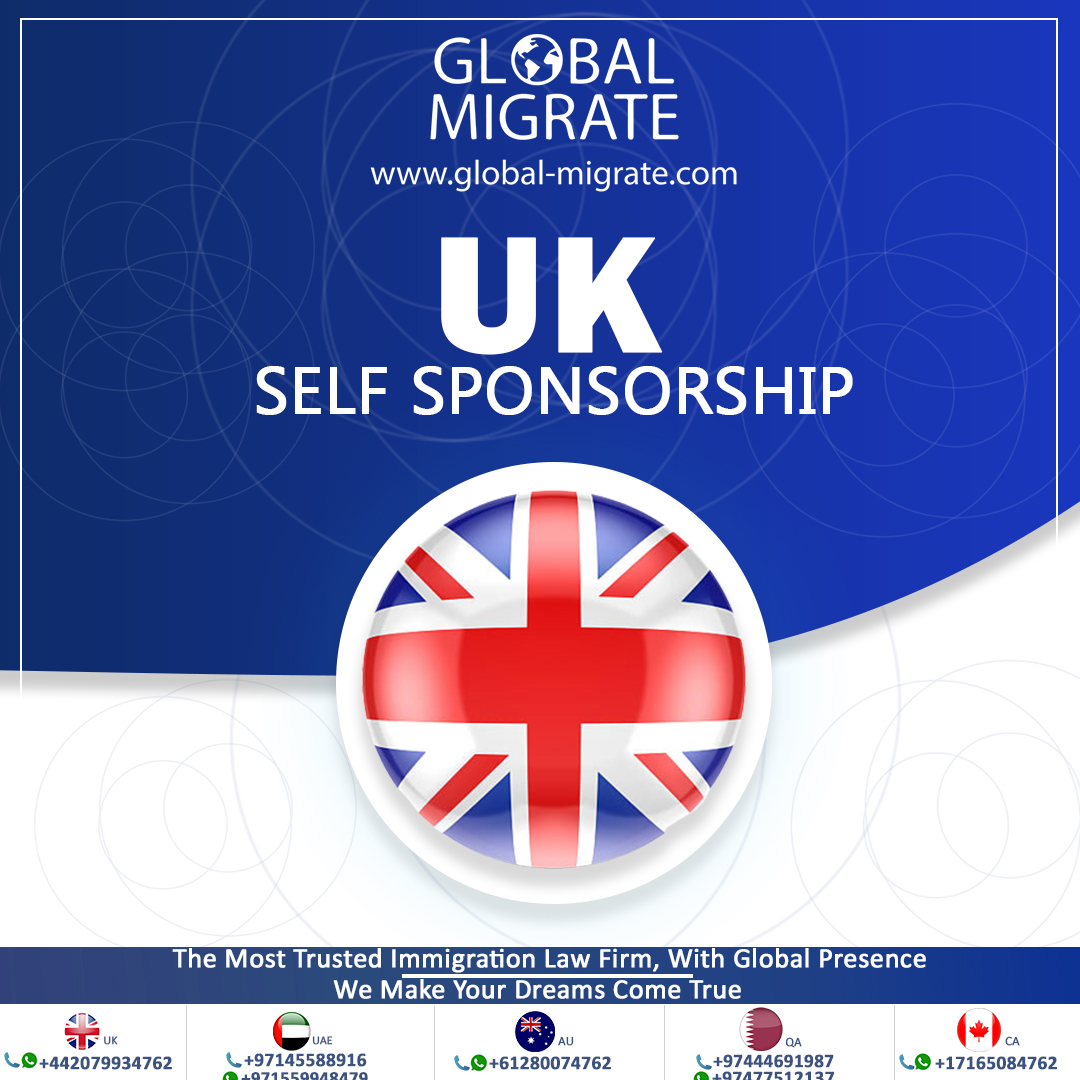 uk-self-sponsorship-visa-dual-citizenship-second-passport-dual-nationality-global-migrate
