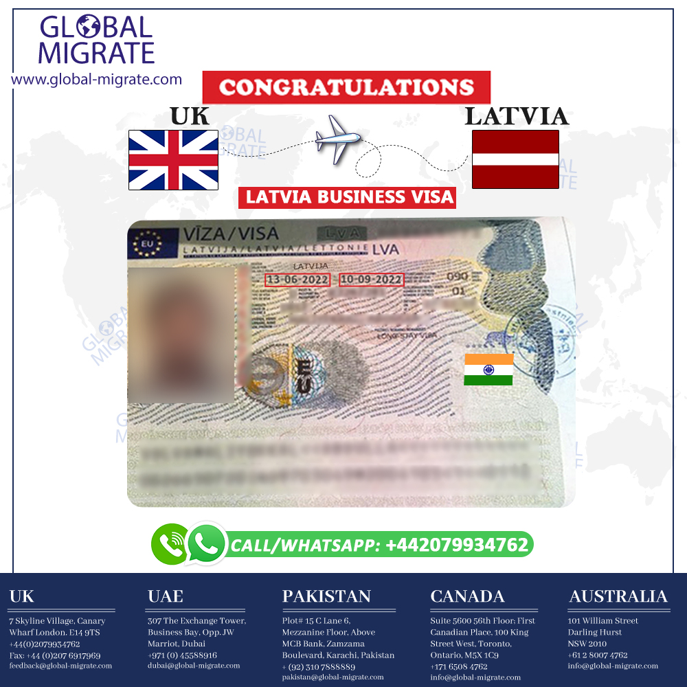 uk2latvialatvia-business-visa-global-migrate