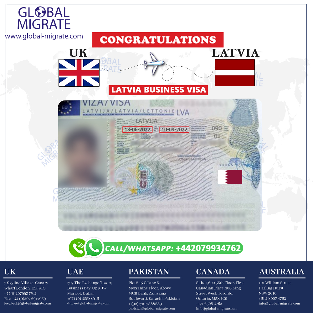 uk2latvialatvia-business-visas-global-migrate